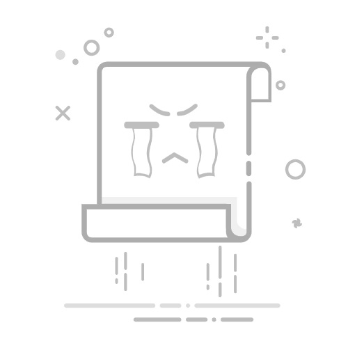 Flash 停止支持后，怎么打开 SWF？SWF 文件的正确打开方式
